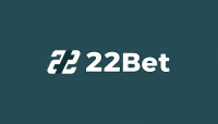 22Bet
